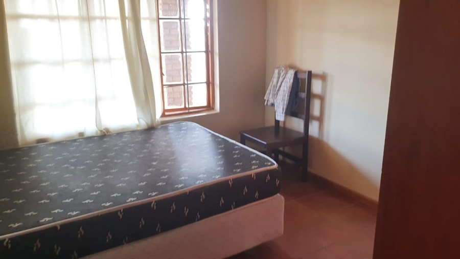 3 Bedroom Property for Sale in Keidebees Northern Cape